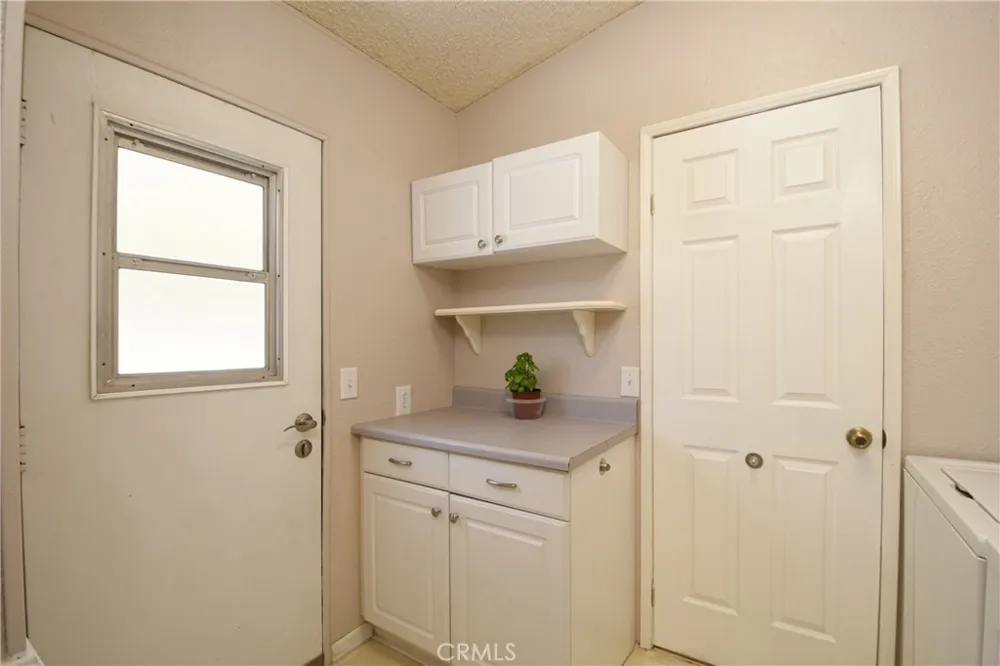 33501 Hidden Hollow Wildomar, CA 92595