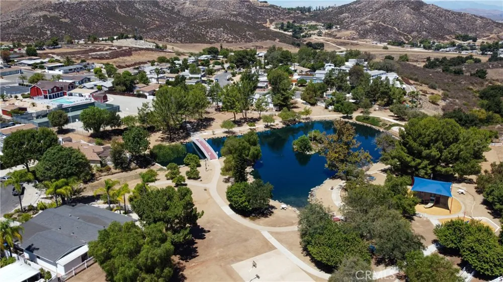 33501 Hidden Hollow Wildomar, CA 92595