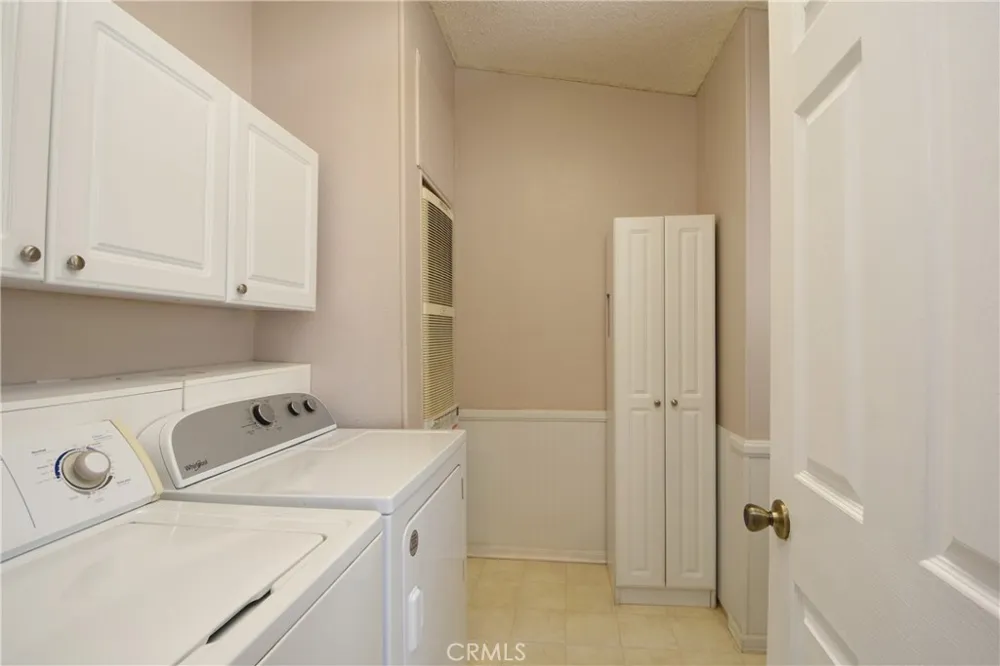 33501 Hidden Hollow Wildomar, CA 92595