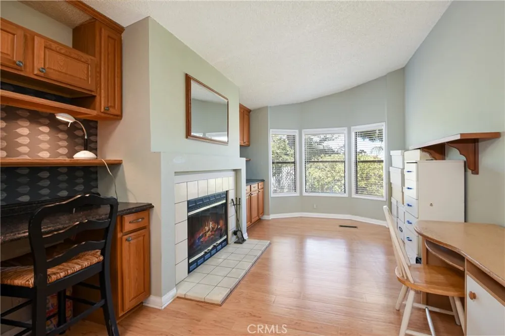 33501 Hidden Hollow Wildomar, CA 92595