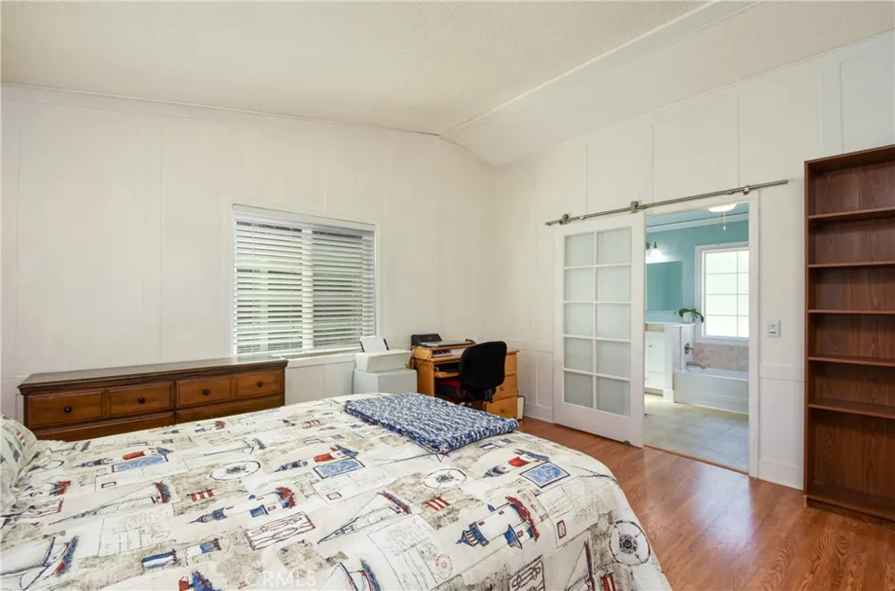 33501 Hidden Hollow Wildomar, CA 92595