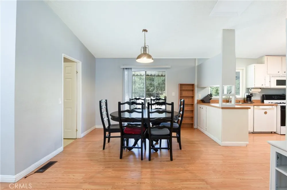 33501 Hidden Hollow Wildomar, CA 92595
