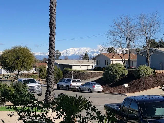 33501 Hidden Hollow Wildomar, CA 92595
