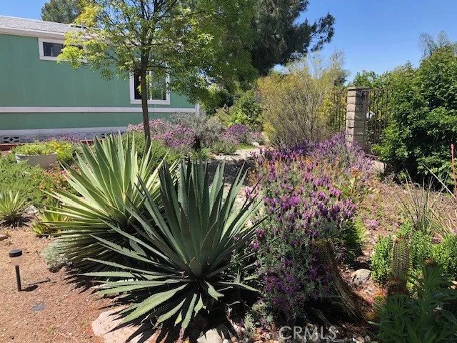 33501 Hidden Hollow Wildomar, CA 92595