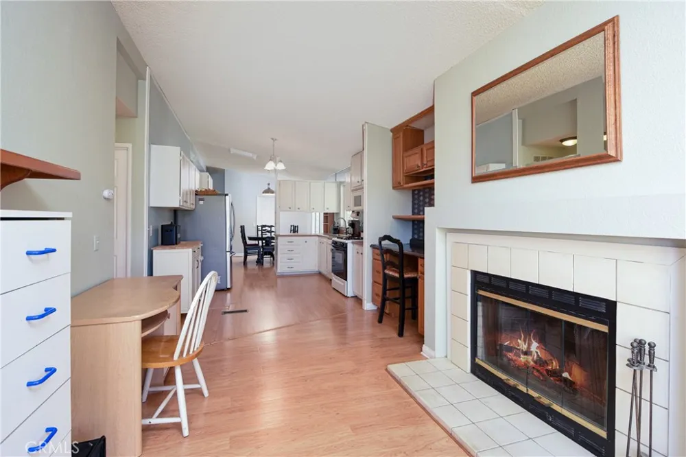 33501 Hidden Hollow Wildomar, CA 92595