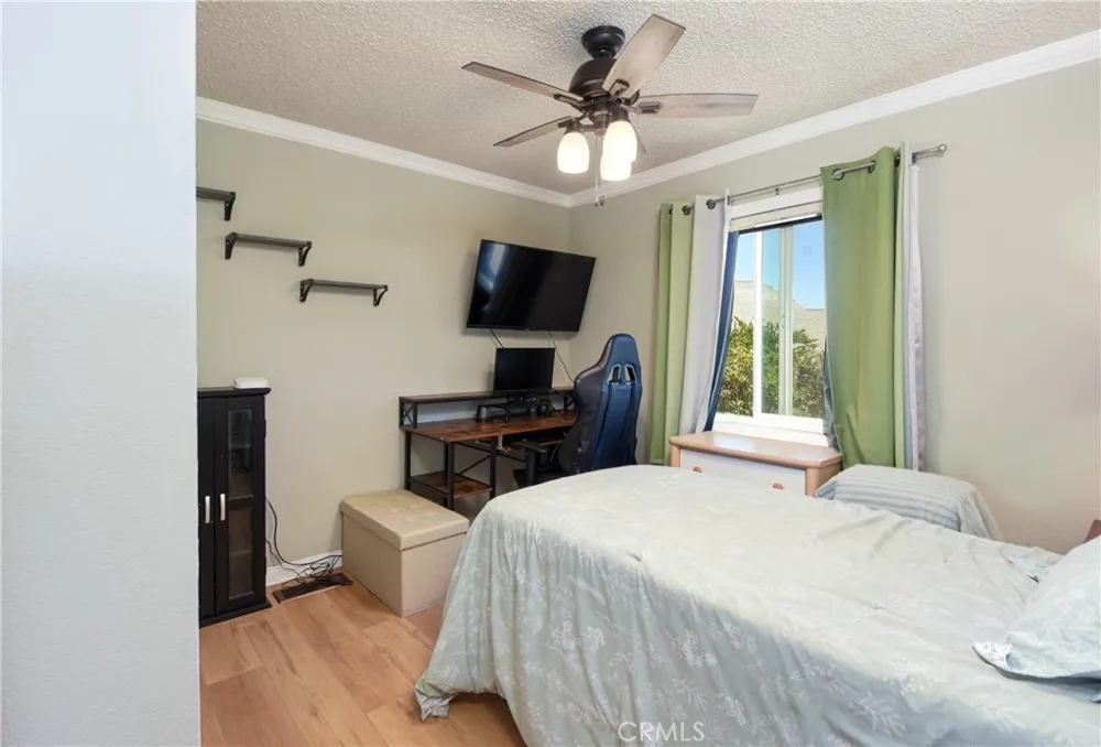 33501 Hidden Hollow Wildomar, CA 92595