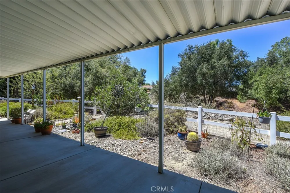33501 Hidden Hollow Wildomar, CA 92595