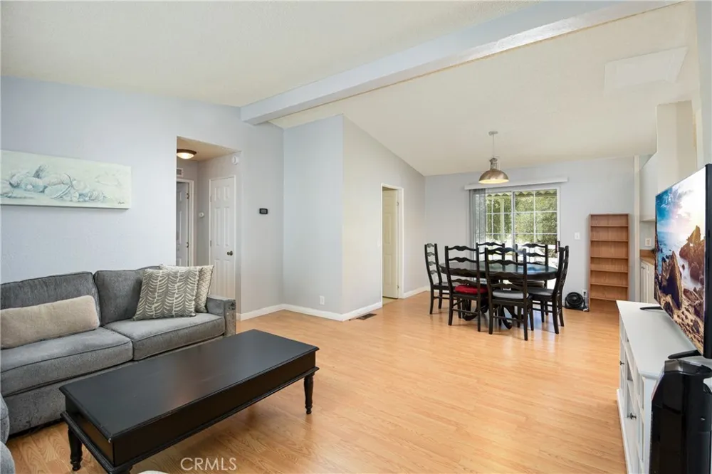 33501 Hidden Hollow Wildomar, CA 92595