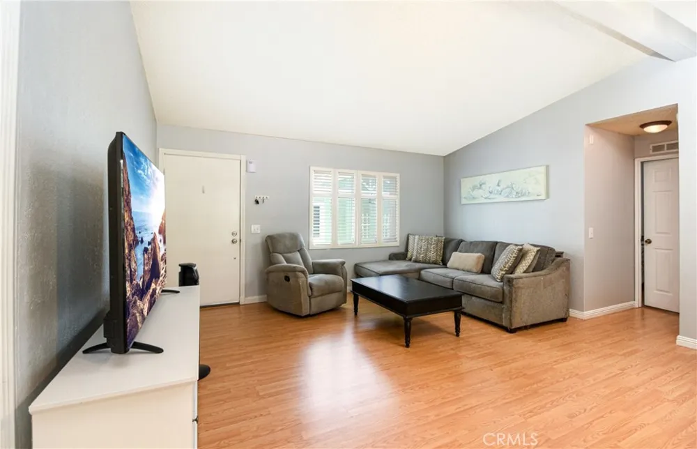 33501 Hidden Hollow Wildomar, CA 92595