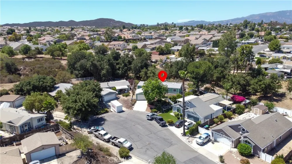 33501 Hidden Hollow Wildomar, CA 92595