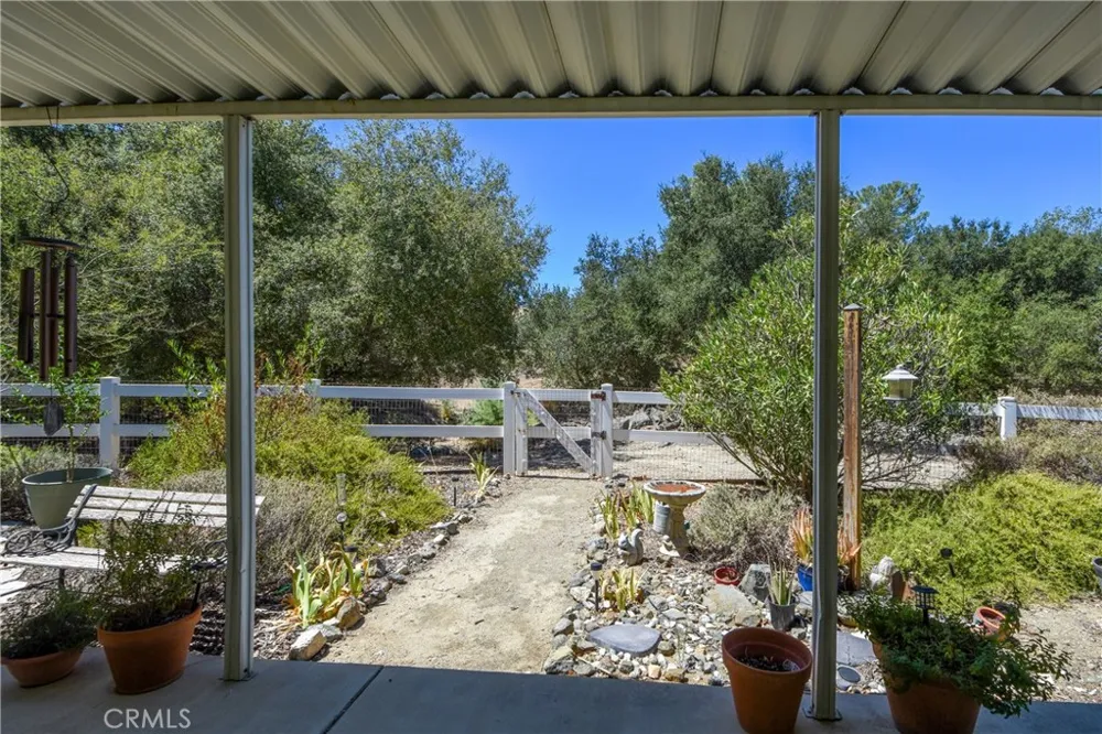 33501 Hidden Hollow Wildomar, CA 92595