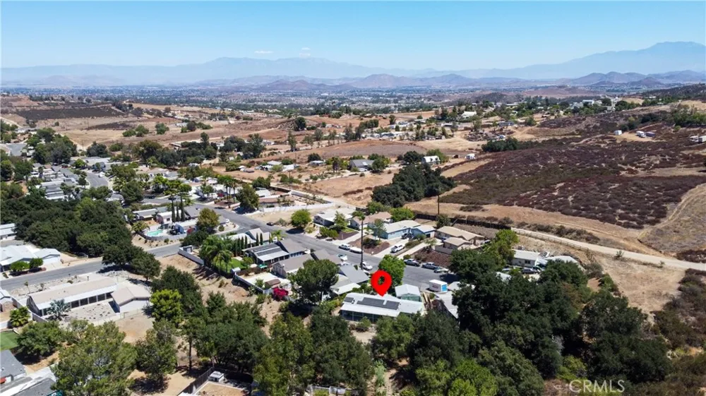 33501 Hidden Hollow Wildomar, CA 92595