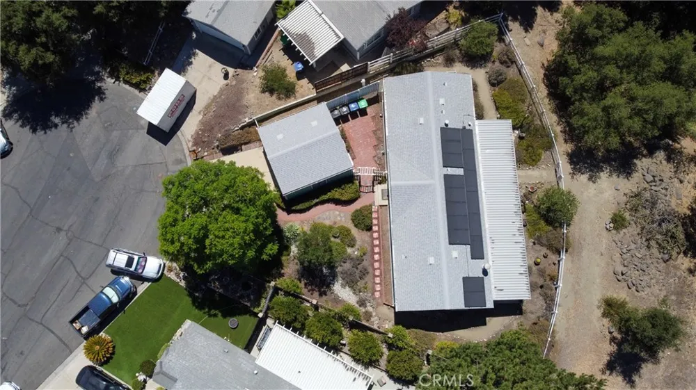 33501 Hidden Hollow Wildomar, CA 92595