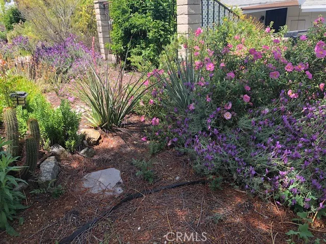 33501 Hidden Hollow Wildomar, CA 92595