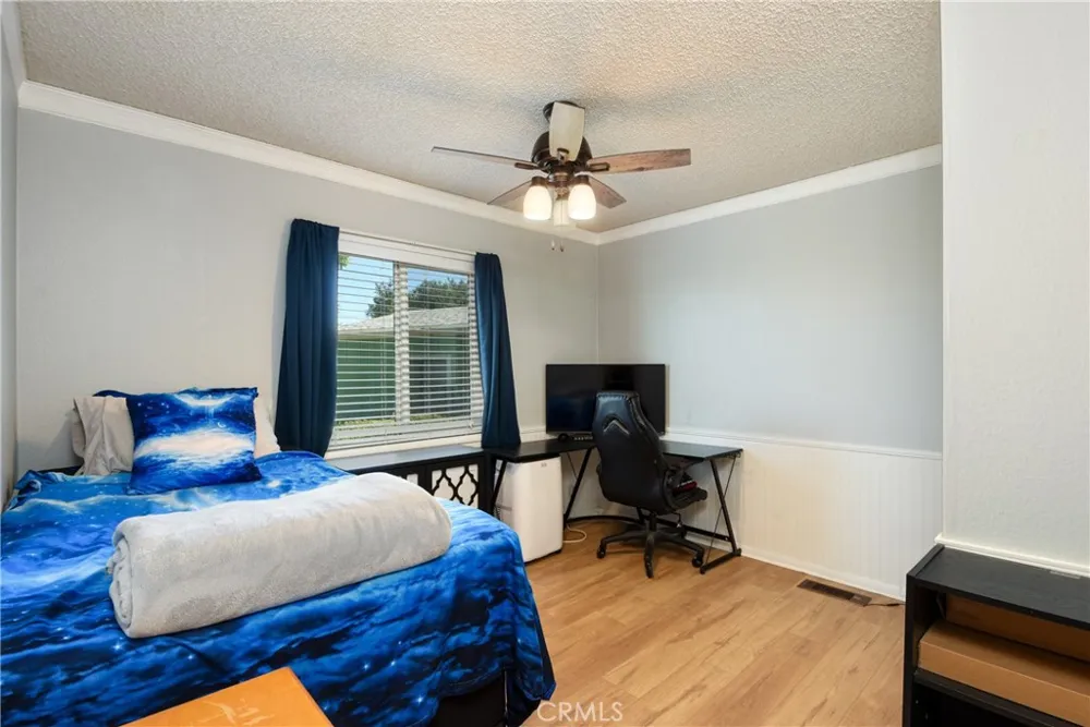 33501 Hidden Hollow Wildomar, CA 92595