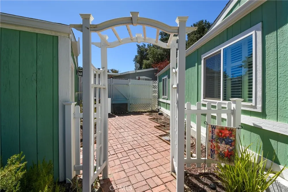 33501 Hidden Hollow Wildomar, CA 92595
