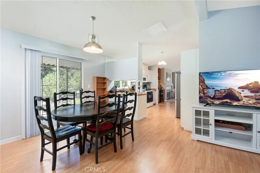33501 Hidden Hollow Wildomar, CA 92595