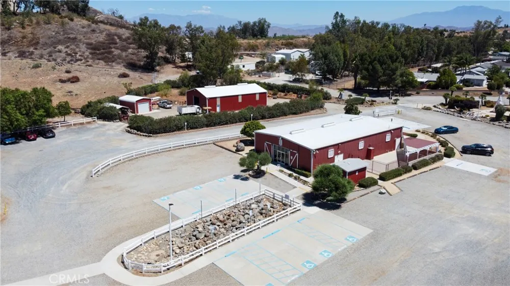 33501 Hidden Hollow Wildomar, CA 92595
