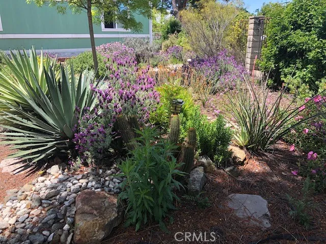 33501 Hidden Hollow Wildomar, CA 92595