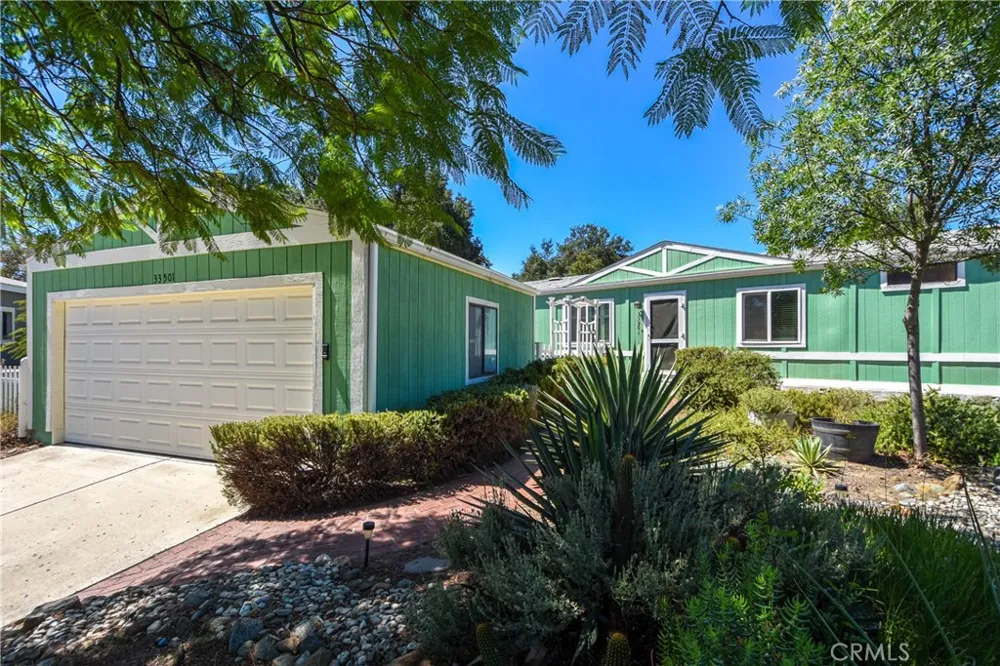 33501 Hidden Hollow Wildomar, CA 92595