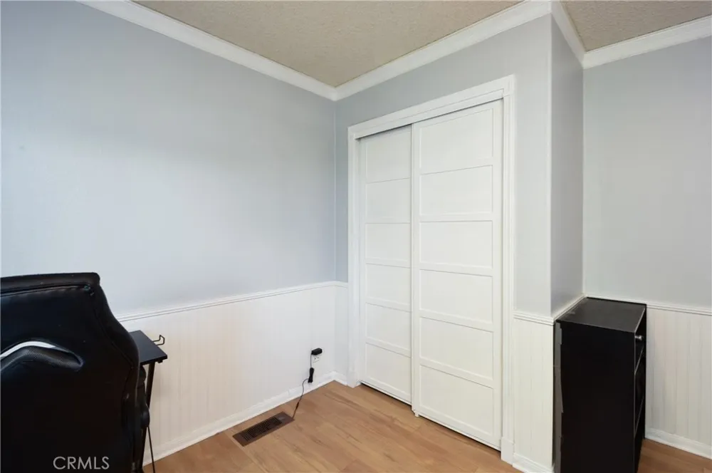33501 Hidden Hollow Wildomar, CA 92595