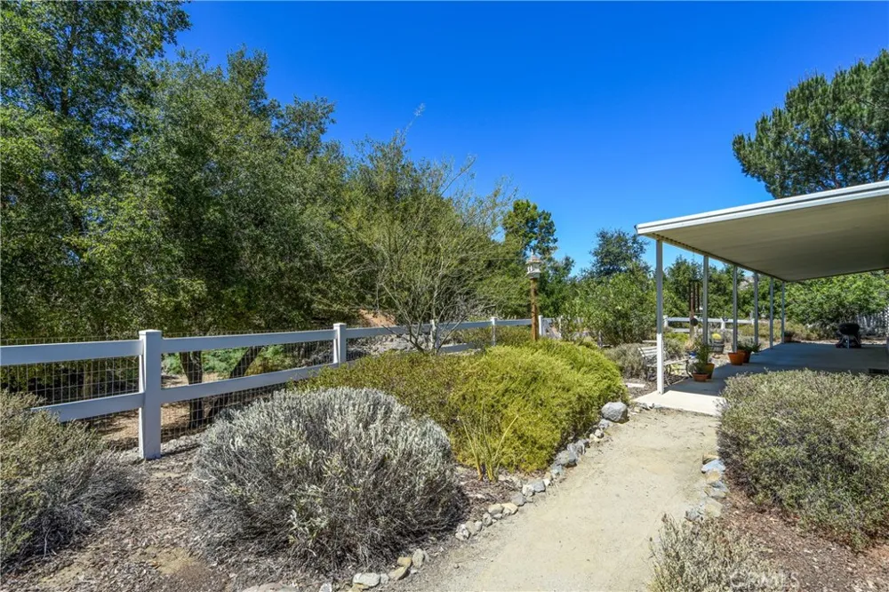 33501 Hidden Hollow Wildomar, CA 92595