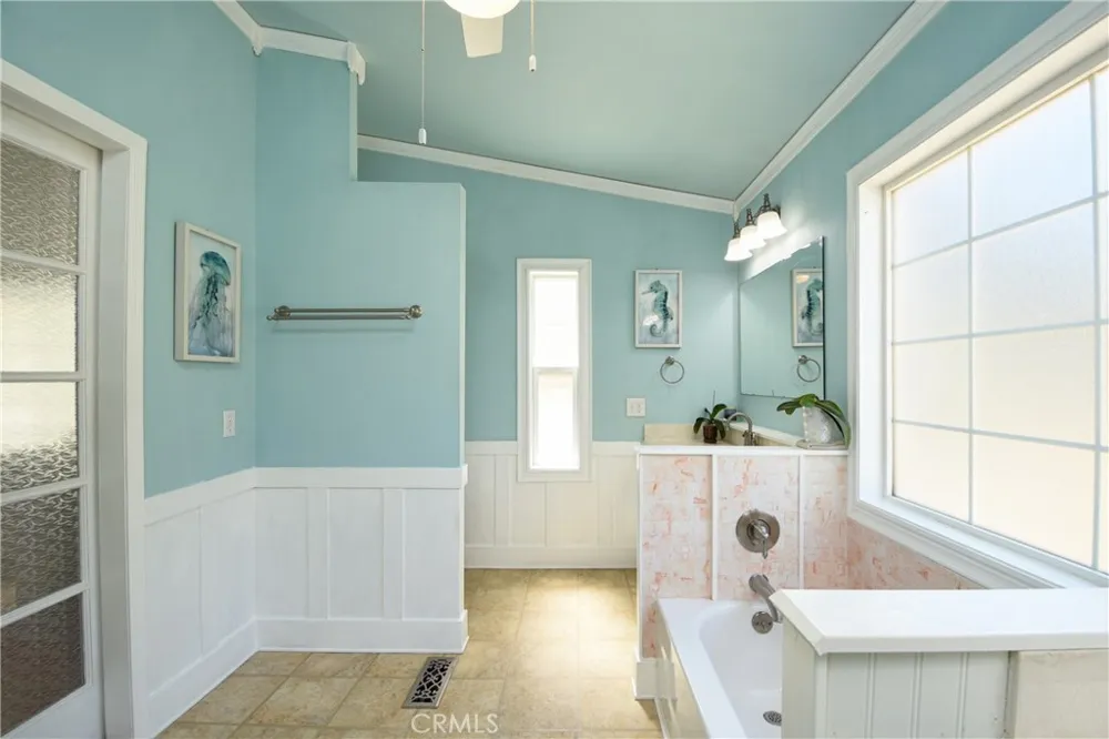 33501 Hidden Hollow Wildomar, CA 92595