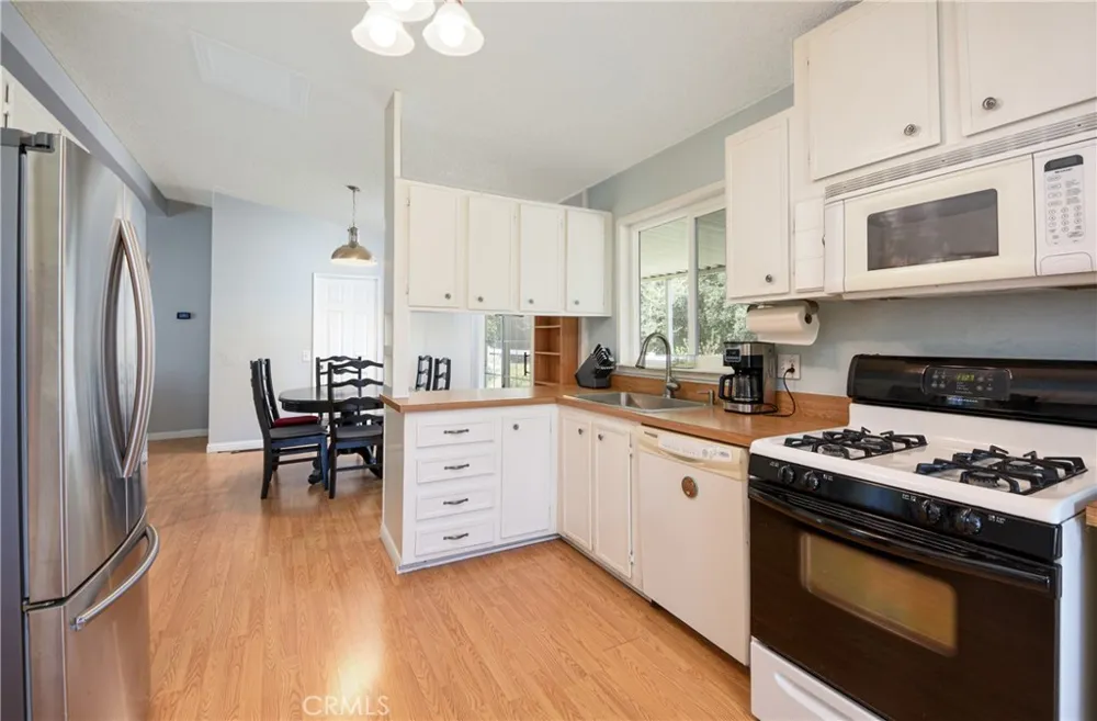33501 Hidden Hollow Wildomar, CA 92595