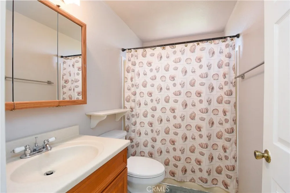 33501 Hidden Hollow Wildomar, CA 92595