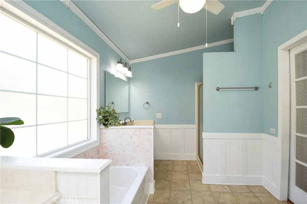 33501 Hidden Hollow Wildomar, CA 92595