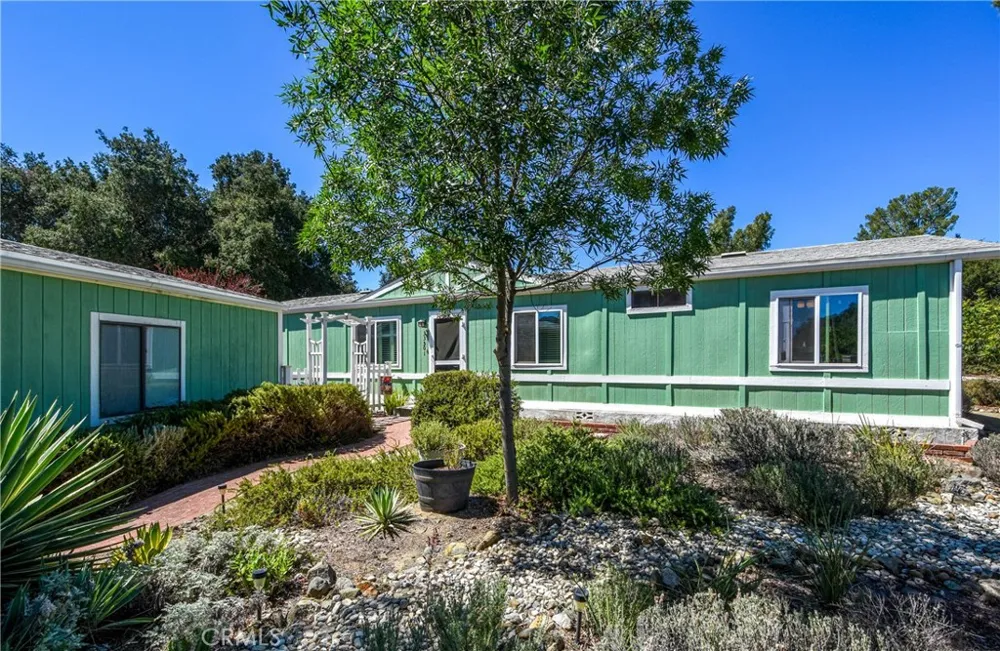 33501 Hidden Hollow Wildomar, CA 92595