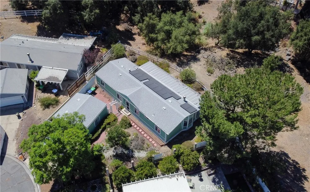 33501 Hidden Hollow Wildomar, CA 92595