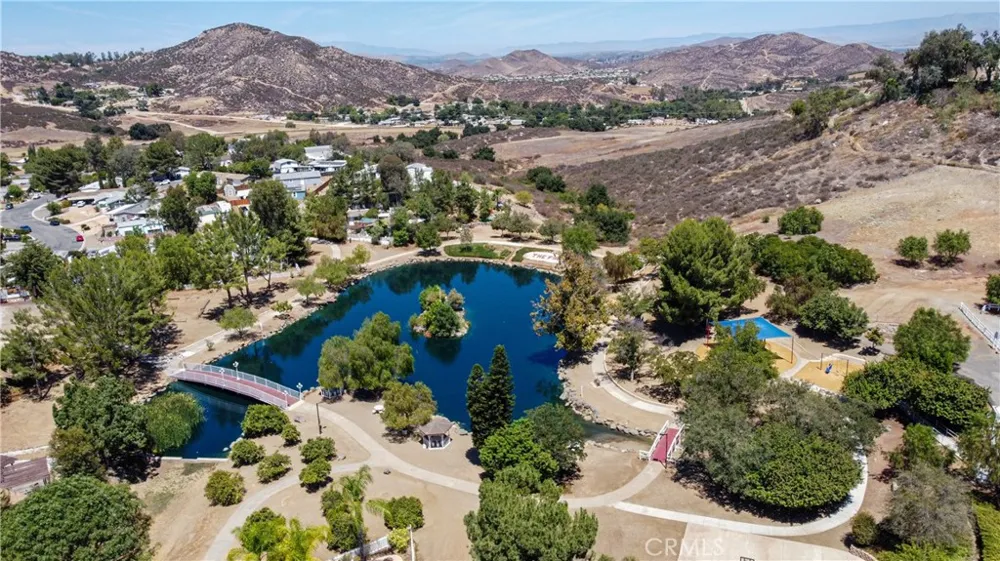 33501 Hidden Hollow Wildomar, CA 92595