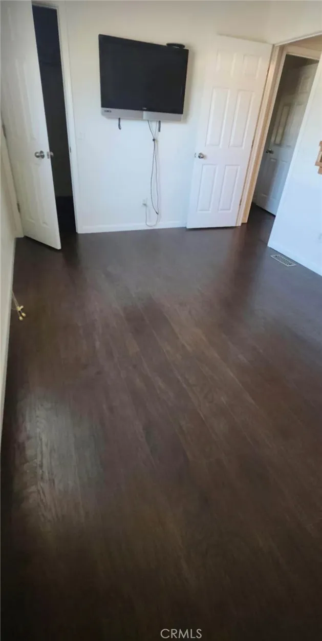 4713 Kilkare Chico, CA 95973