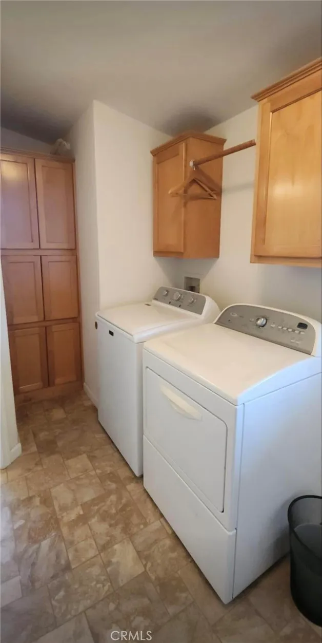 4713 Kilkare Chico, CA 95973