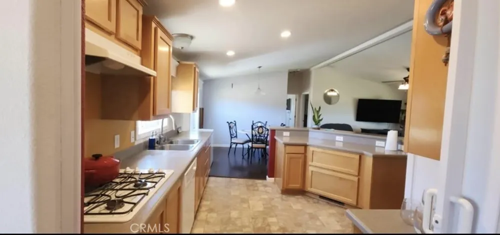 4713 Kilkare Chico, CA 95973