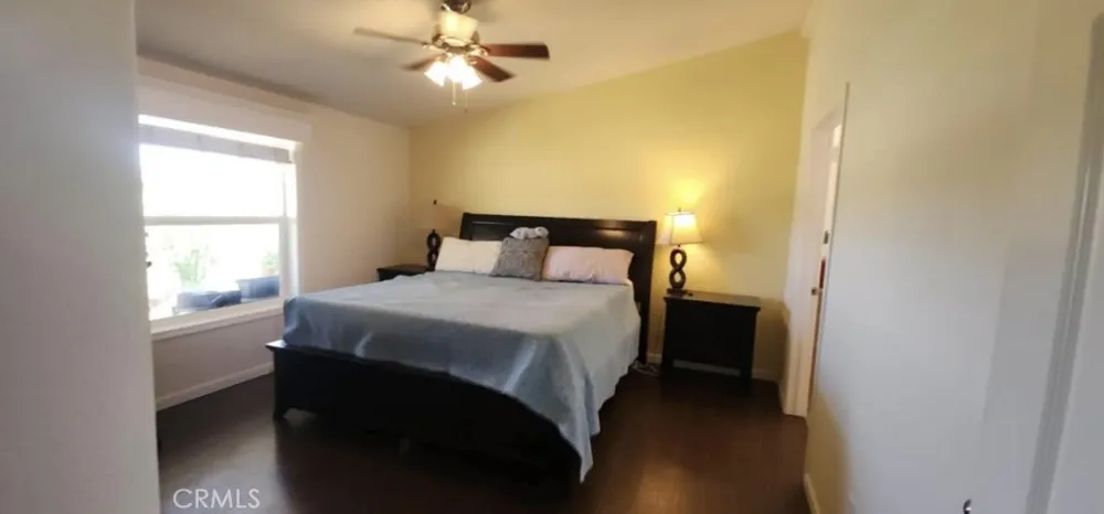 4713 Kilkare Chico, CA 95973