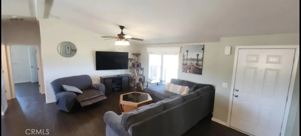 4713 Kilkare Chico, CA 95973