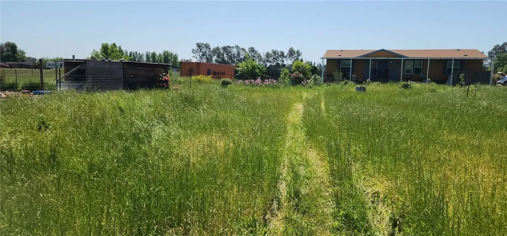 4713 Kilkare Chico, CA 95973
