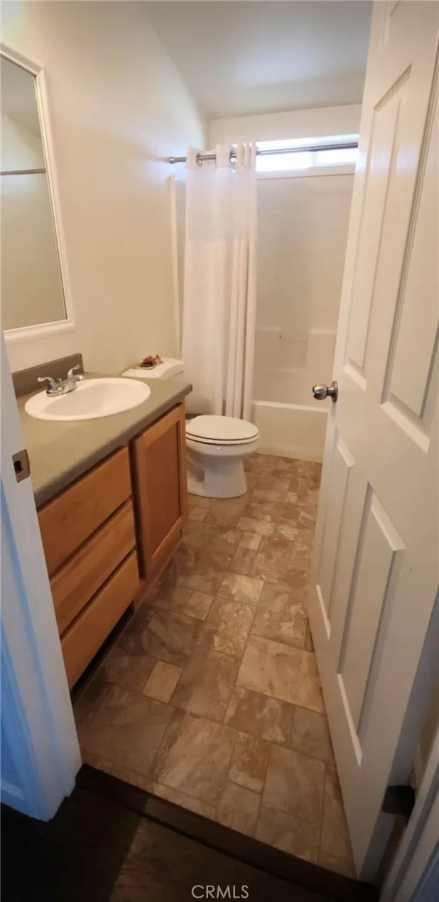 4713 Kilkare Chico, CA 95973