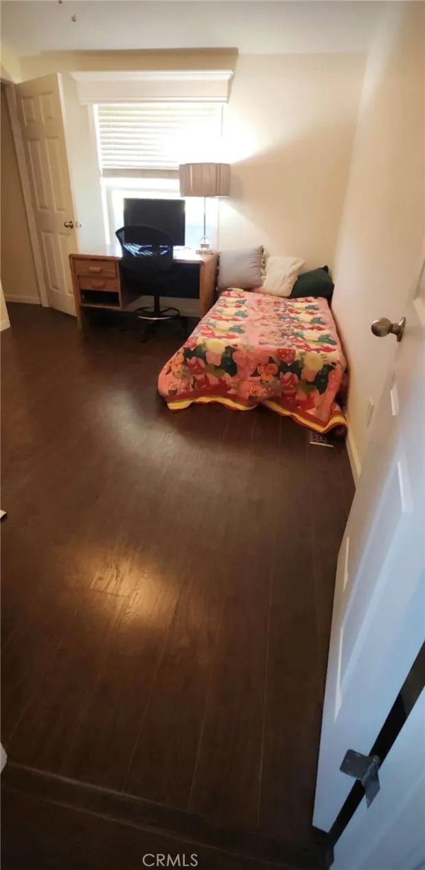 4713 Kilkare Chico, CA 95973