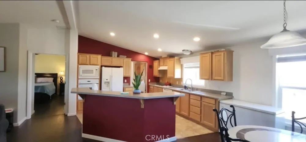 4713 Kilkare Chico, CA 95973