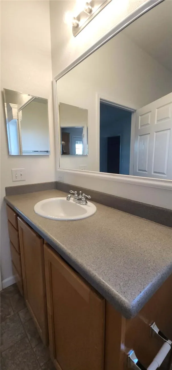4713 Kilkare Chico, CA 95973