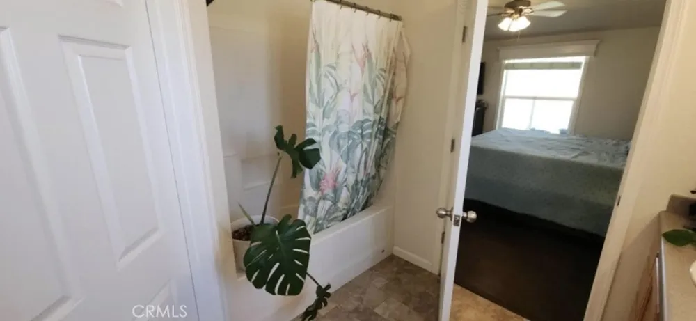 4713 Kilkare Chico, CA 95973