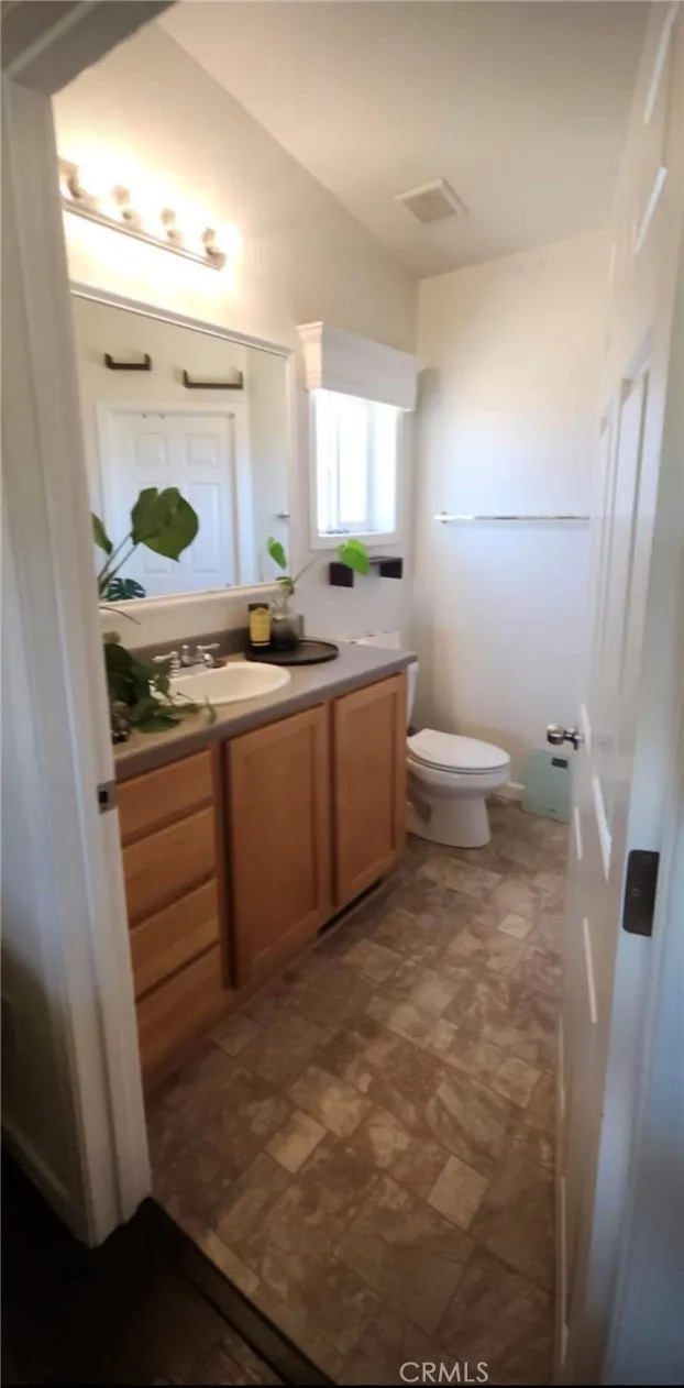 4713 Kilkare Chico, CA 95973