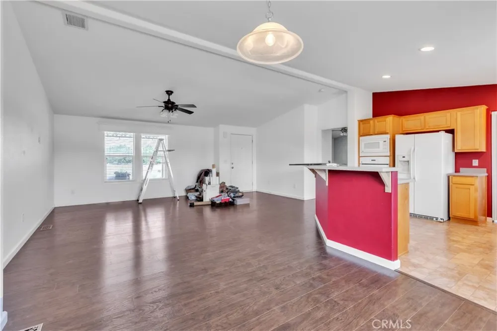 4713 Kilkare Chico, CA 95973