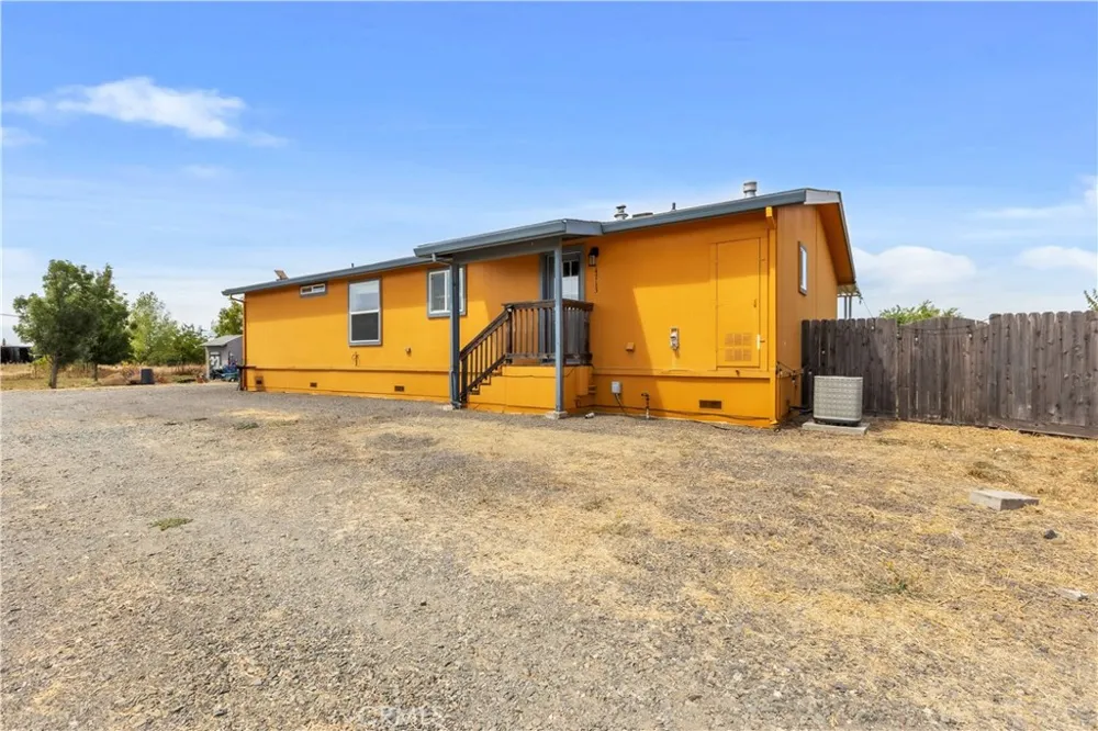 4713 Kilkare Chico, CA 95973