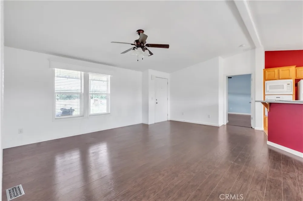 4713 Kilkare Chico, CA 95973