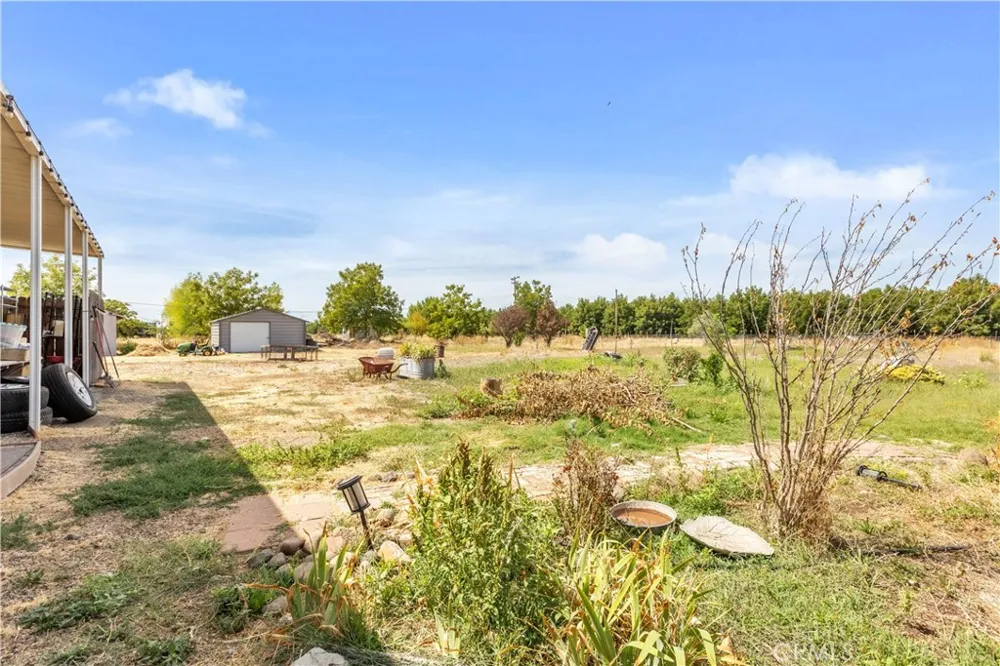 4713 Kilkare Chico, CA 95973