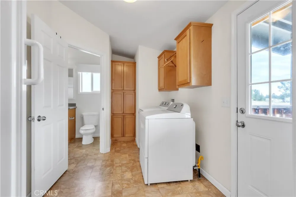 4713 Kilkare Chico, CA 95973